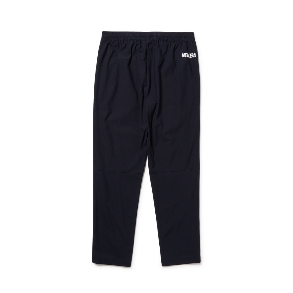 ニューエラ（NEW ERA）（メンズ、レディース）スリム トレーニングパンツ 14674781