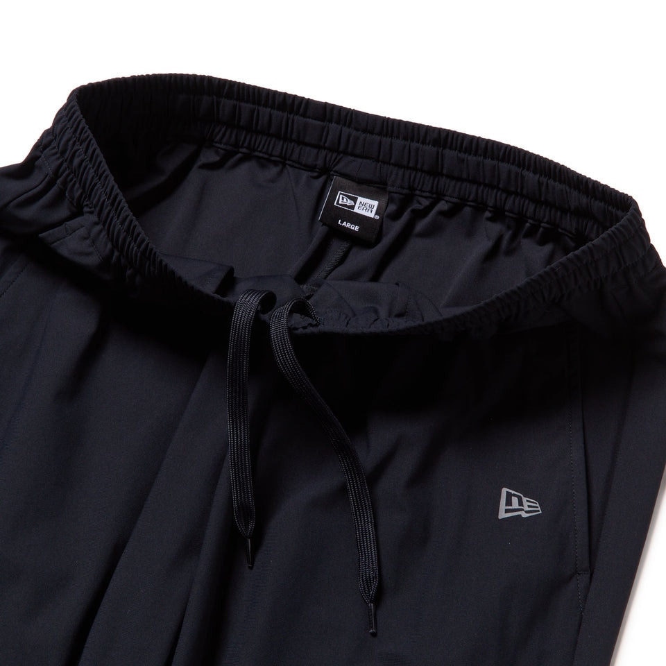 ニューエラ（NEW ERA）（メンズ、レディース）スリム トレーニングパンツ 14674781