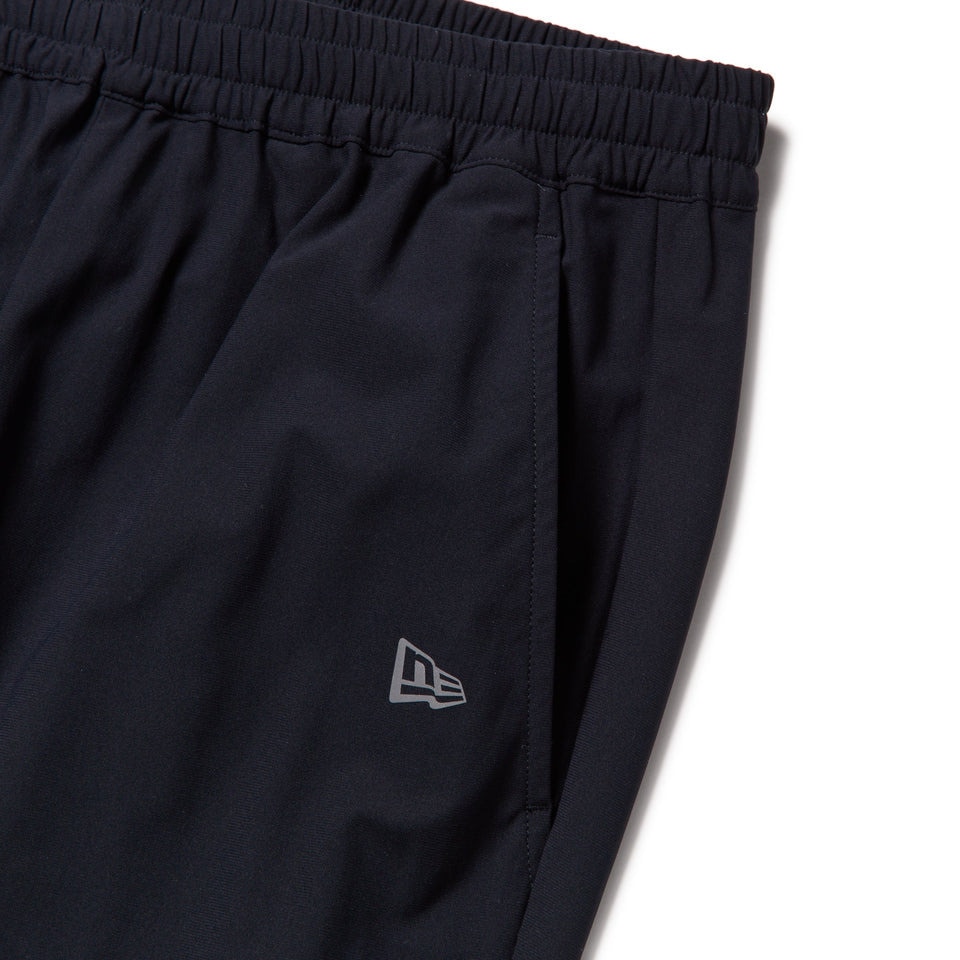 ニューエラ（NEW ERA）（メンズ、レディース）スリム トレーニングパンツ 14674781