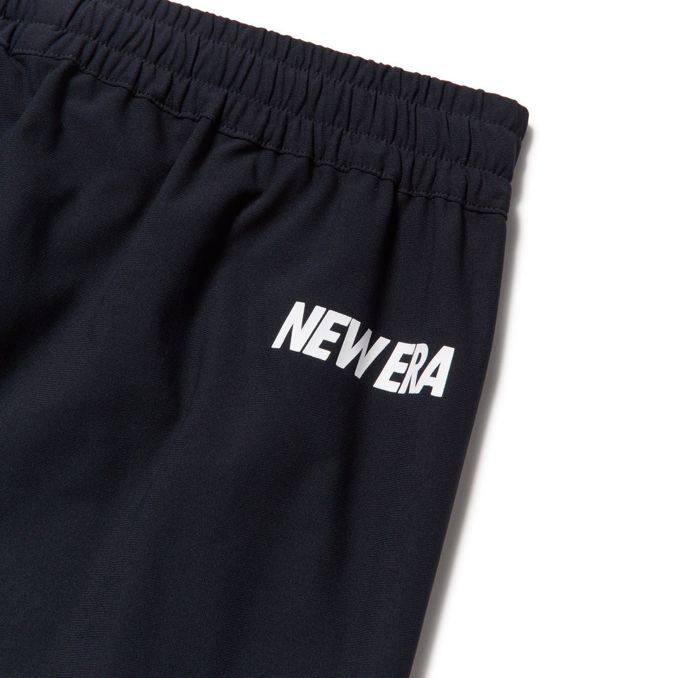 ニューエラ（NEW ERA）（メンズ、レディース）スリム トレーニングパンツ 14674781