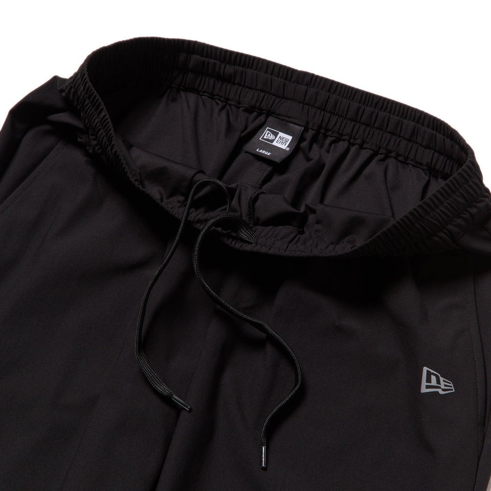 ニューエラ（NEW ERA）（メンズ、レディース）スリム トレーニングパンツ 14674782