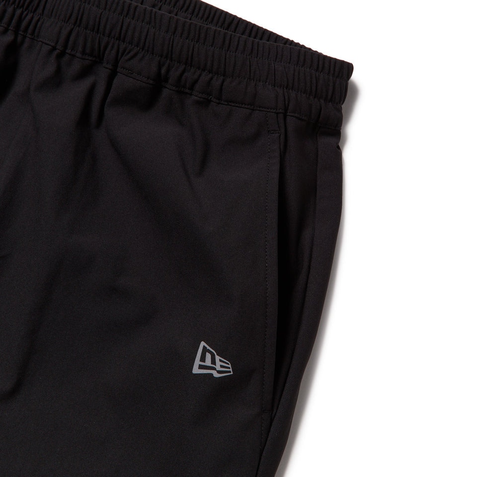 ニューエラ（NEW ERA）（メンズ、レディース）スリム トレーニングパンツ 14674782