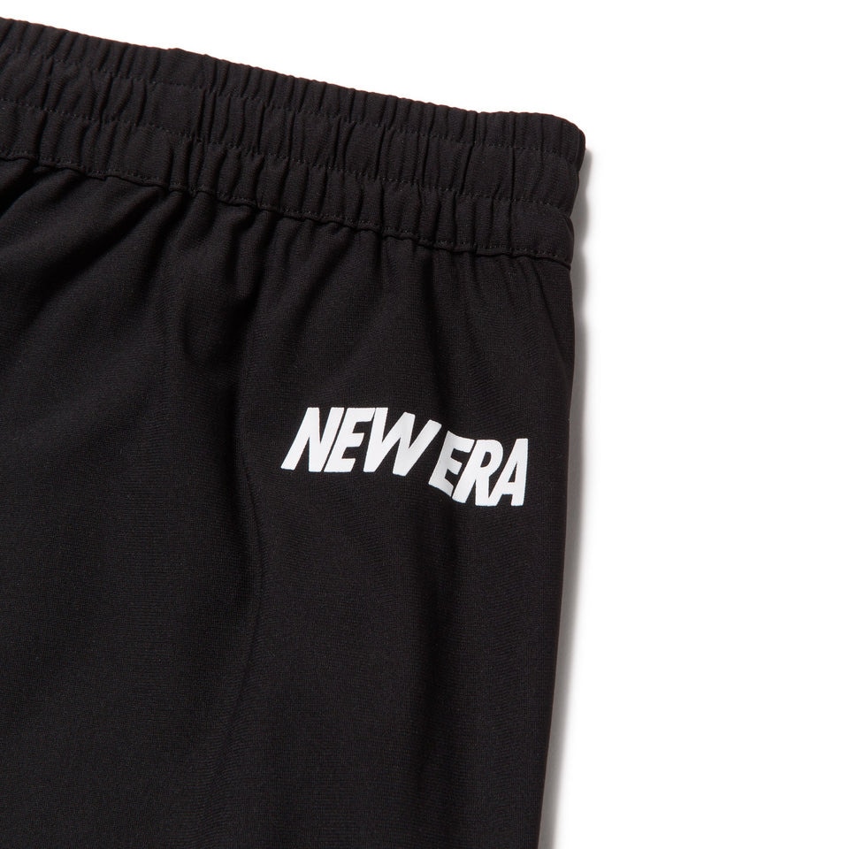ニューエラ（NEW ERA）（メンズ、レディース）スリム トレーニングパンツ 14674782