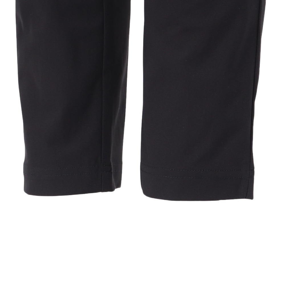 ニューエラ（NEW ERA）（メンズ、レディース）スリム トレーニング