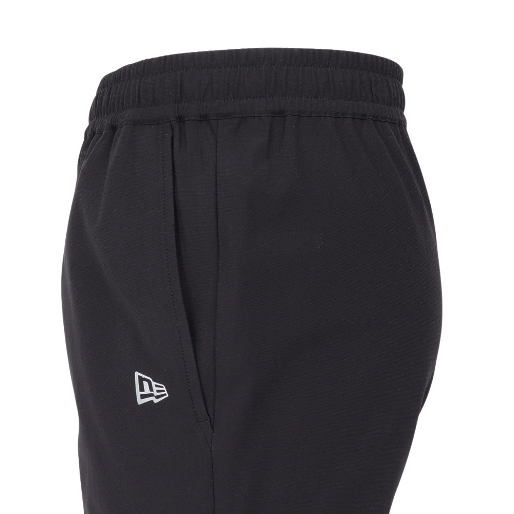 ニューエラ（NEW ERA）（メンズ、レディース）スリム トレーニング