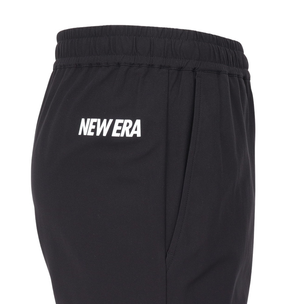 ニューエラ（NEW ERA）（メンズ、レディース）スリム トレーニング