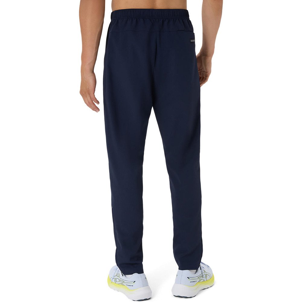 アシックス（ASICS）（メンズ）ACTIMOTION クロスパンツ 2033C023.400