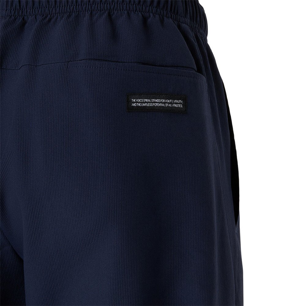 アシックス（ASICS）（メンズ）ACTIMOTION クロスパンツ 2033C023.400