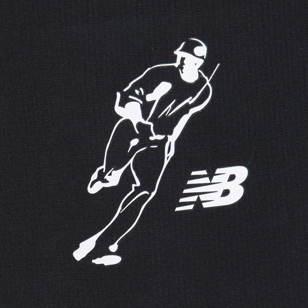 ニューバランス（new balance）（メンズ）大谷翔平 SO トレーニング