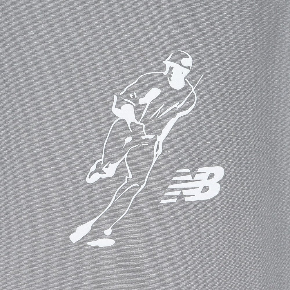 ニューバランス（new balance）（メンズ）大谷翔平 SO トレーニング