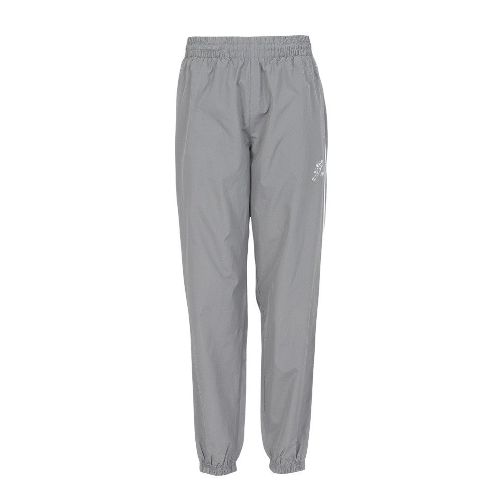 ニューバランス（new balance）（メンズ）大谷翔平 SO トレーニング