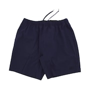 ニューバランス(new balance)(メンズ)ハーフパンツ メンズ【オンライン特価】ストレッチダブルクロス JMPP9211PGM