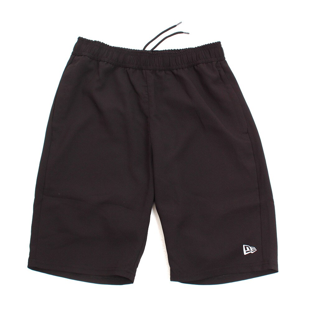  ハーフパンツ メンズ CLOTH WEAR BK 12026648 オンライン価格