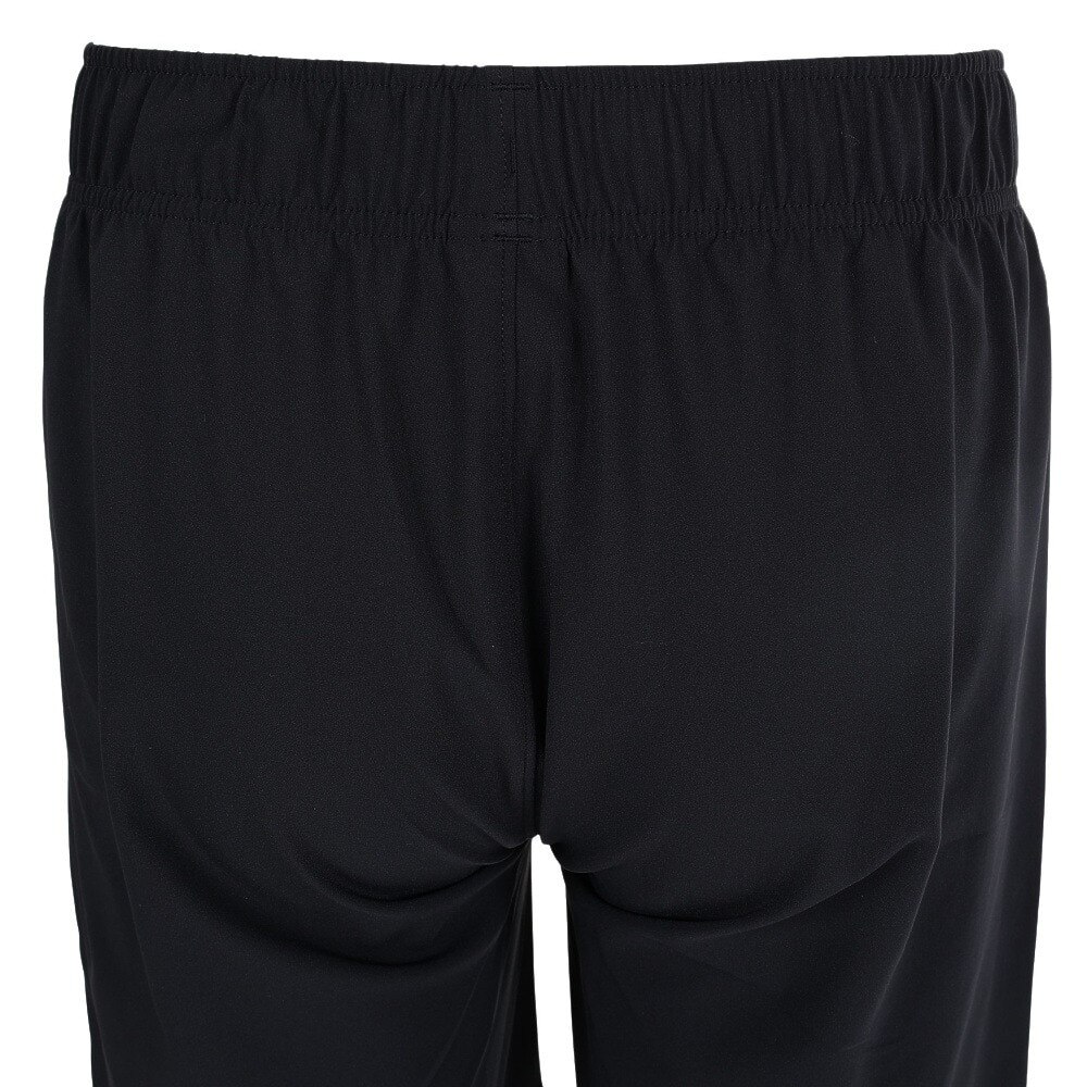 アンダーアーマー（UNDER ARMOUR）（メンズ）パンツ フレッシュウーブン ショーツ 1378375 001