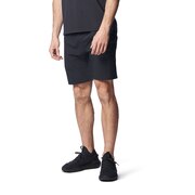 (メンズ)パンツ フレッシュウーブン ショーツ 1378375 001