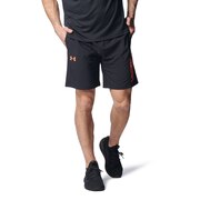 (メンズ)パンツ フレッシュウーブン ショーツ 1378375 002