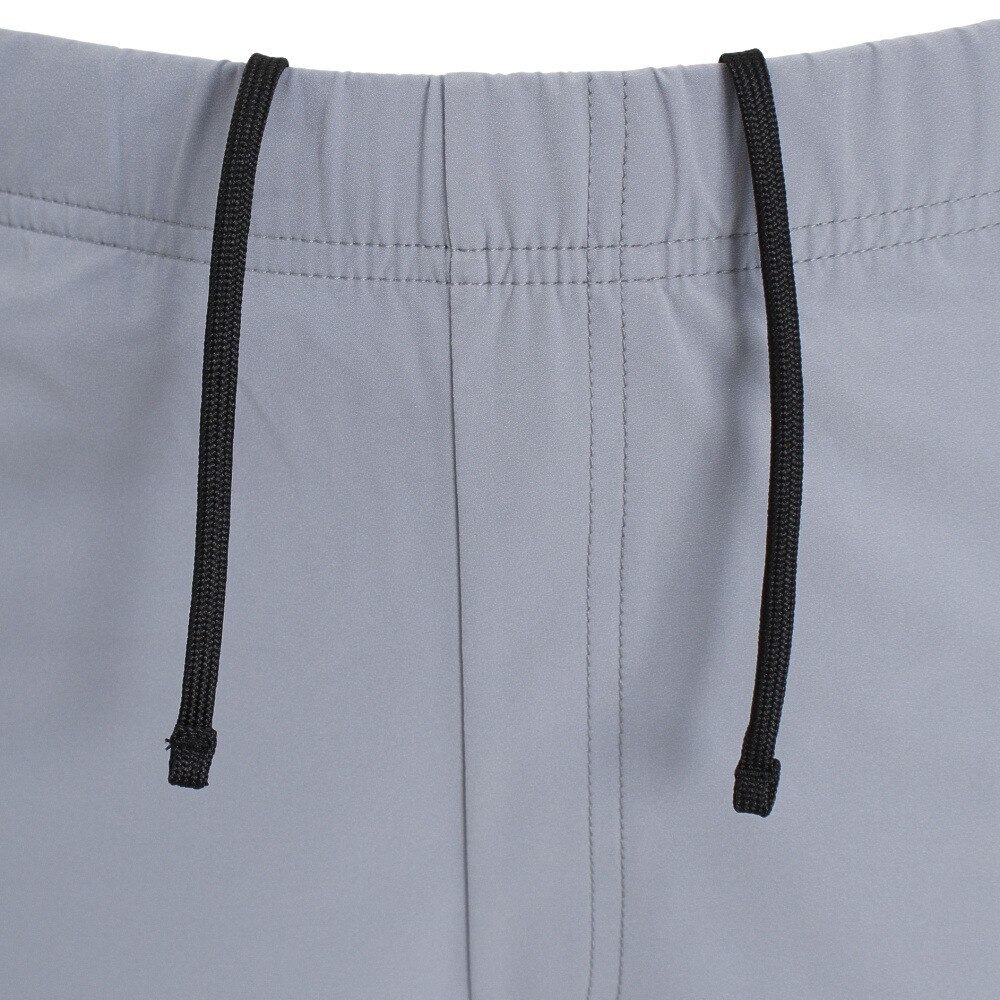 デサント（DESCENTE）（メンズ）パンツ メンズ AIRY TRANSFER ソフトハーフパンツ DMMTJD80 BL |  スポーツ用品はスーパースポーツゼビオ
