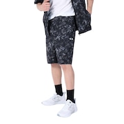 (メンズ)ハーフパンツ メンズ nhance Mobility ショーツ 9インチ 4.0 FOA405229-00G