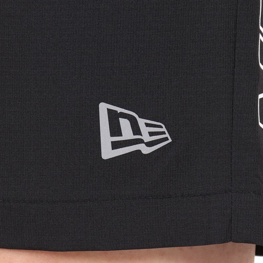ニューエラ（NEW ERA）（メンズ、レディース）ハーフパンツ メンズ クロスウェアショーツ 13697261