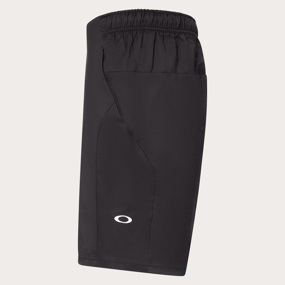 オークリー（OAKLEY）（メンズ）EH MOBILITY ショートパンツ FOA406350-02E