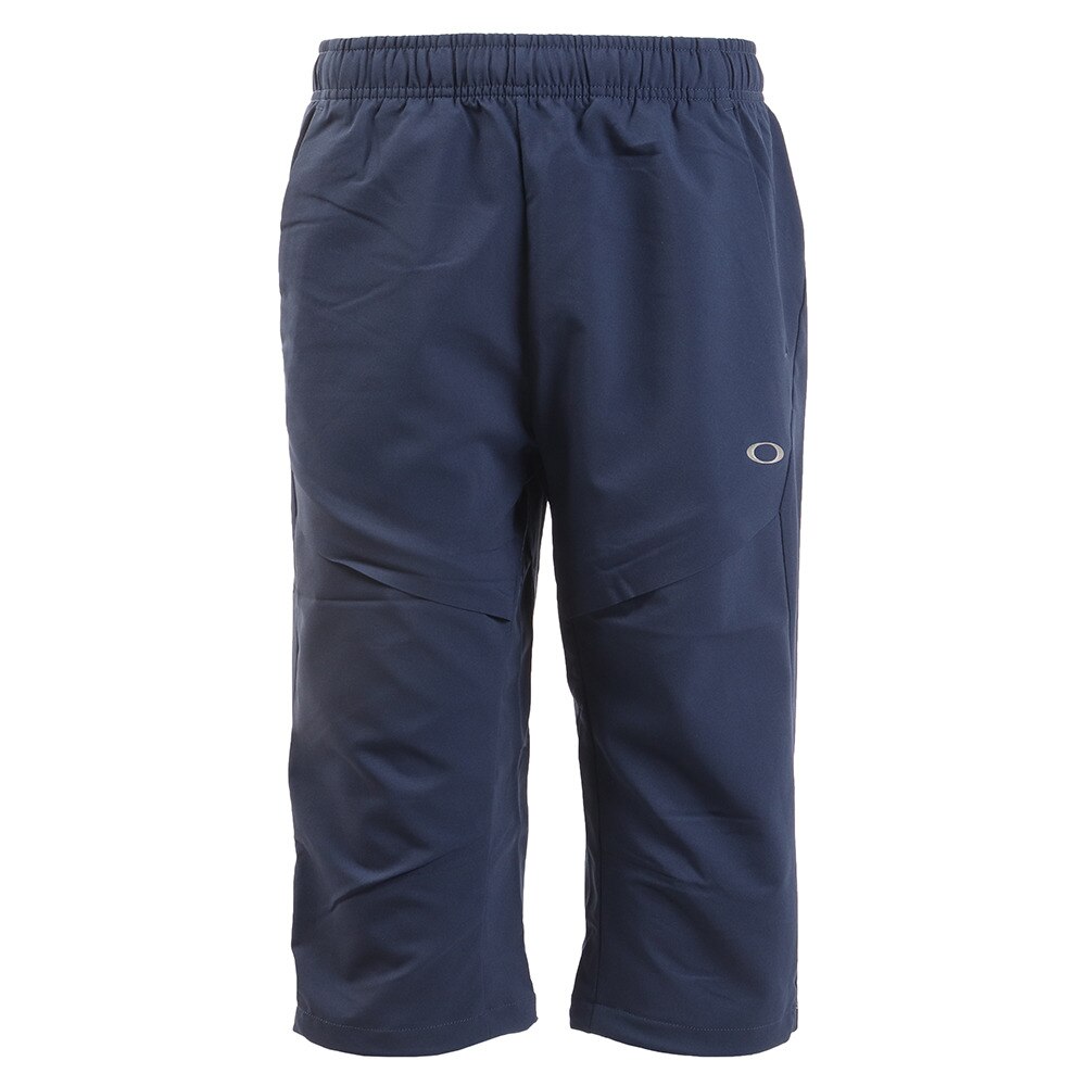  Enhance Mobility Quarter パンツ FOA400824-6DG オンライン価格