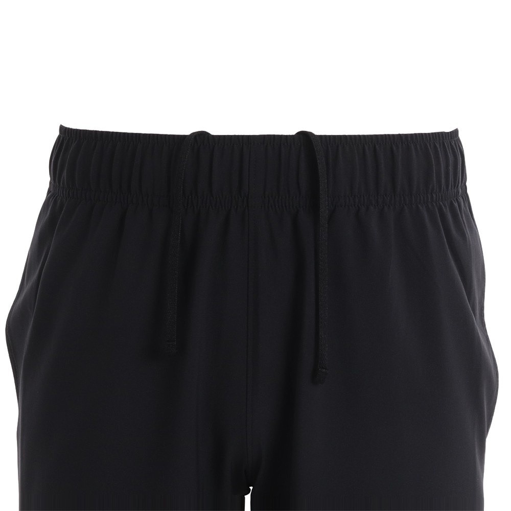 アンダーアーマー｜アンダーアーマー（UNDER ARMOUR）（メンズ）サマーウーブン 3/4パンツ 1371917 001 7分丈  スポーツ用品はスーパースポーツゼビオ