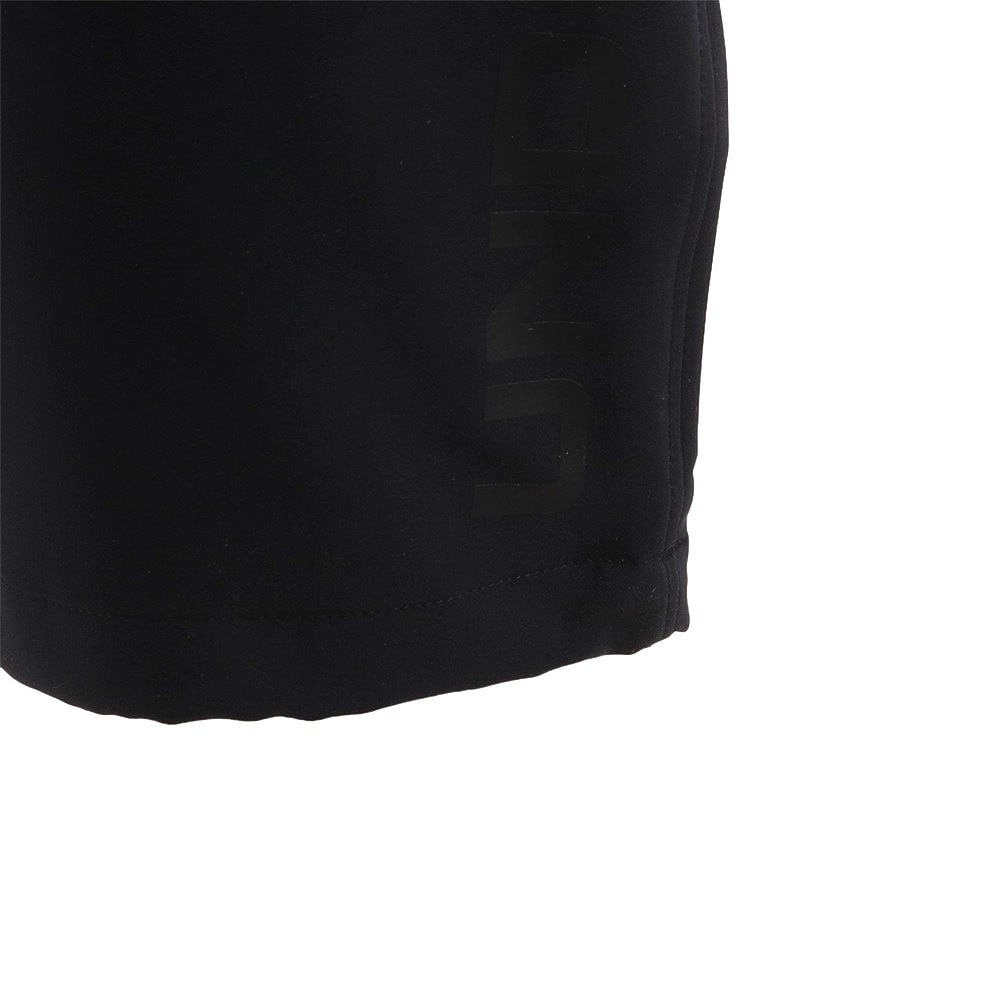 アンダーアーマー（UNDER ARMOUR）（メンズ）サマーウーブン 3/4パンツ 1371917 001 7分丈