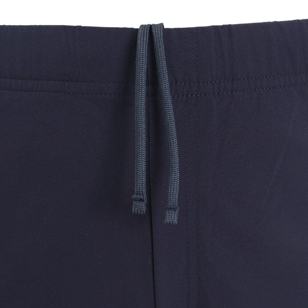 デサント（DESCENTE）（メンズ）パンツ メンズ AIRY TRANSFER ソフトクロップド DMMTJD81 NV