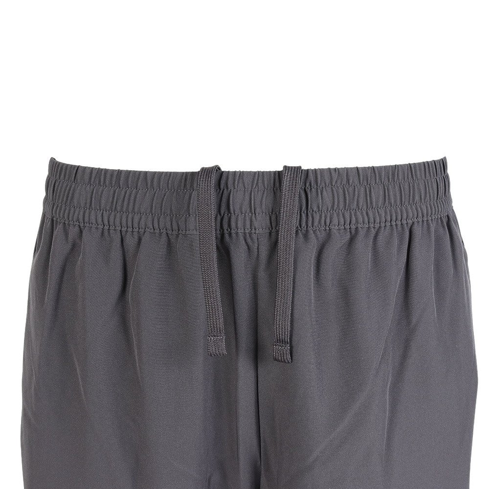 ジローム（GIRAUDM）（メンズ）UV対策 撥水 絶耐撥水UV LT CLOTH クロプトパンツ WU6S0004-TR851-GRSD CGRY
