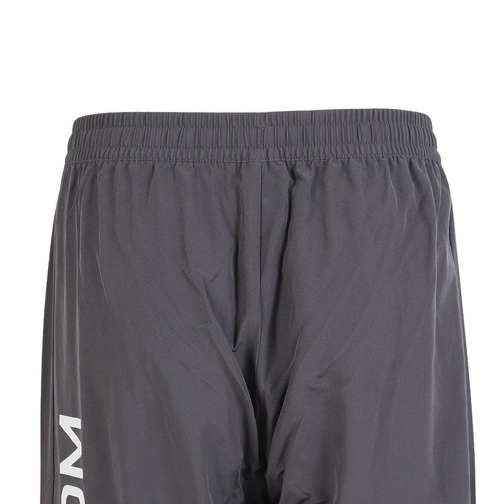 ジローム（GIRAUDM）（メンズ）UV対策 撥水 絶耐撥水UV LT CLOTH クロプトパンツ WU6S0004-TR851-GRSD CGRY