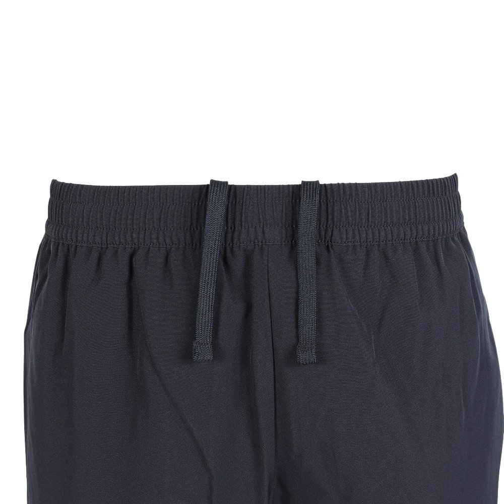 ジローム（GIRAUDM）（メンズ）UV対策 撥水 絶耐撥水UV LT CLOTH クロプトパンツ WU6S0004-TR851-GRSD NVY