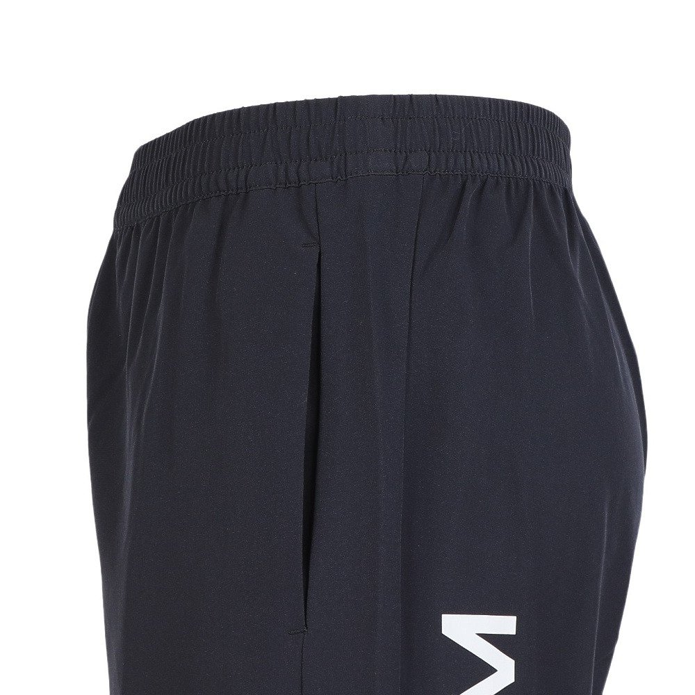 ジローム（GIRAUDM）（メンズ）UV対策 撥水 絶耐撥水UV LT CLOTH クロプトパンツ WU6S0004-TR851-GRSD NVY