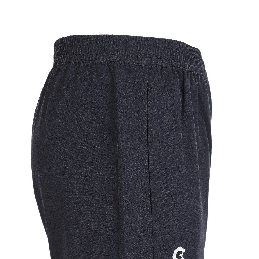 ジローム（GIRAUDM）（メンズ）UV対策 撥水 絶耐撥水UV LT CLOTH クロプトパンツ WU6S0004-TR851-GRSD NVY