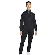ナイキ（NIKE）（メンズ）NSW SPE PK ベーシック トラック スーツ DM6846-010