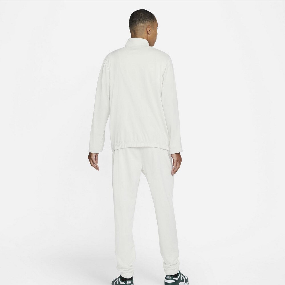 ナイキ（NIKE）（メンズ）ジャージ 上下セット NSW SPE PK ベーシック トラック スーツ DM6846-072