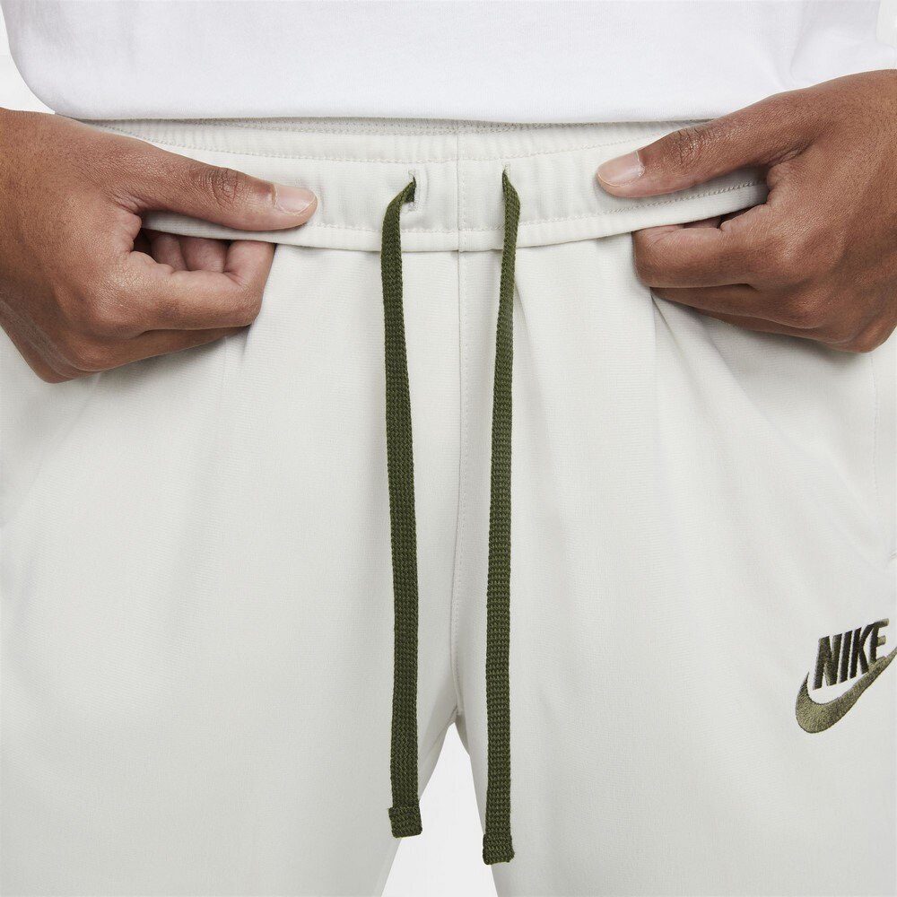 ナイキ（NIKE）（メンズ）ジャージ 上下セット NSW SPE PK ベーシック トラック スーツ DM6846-072
