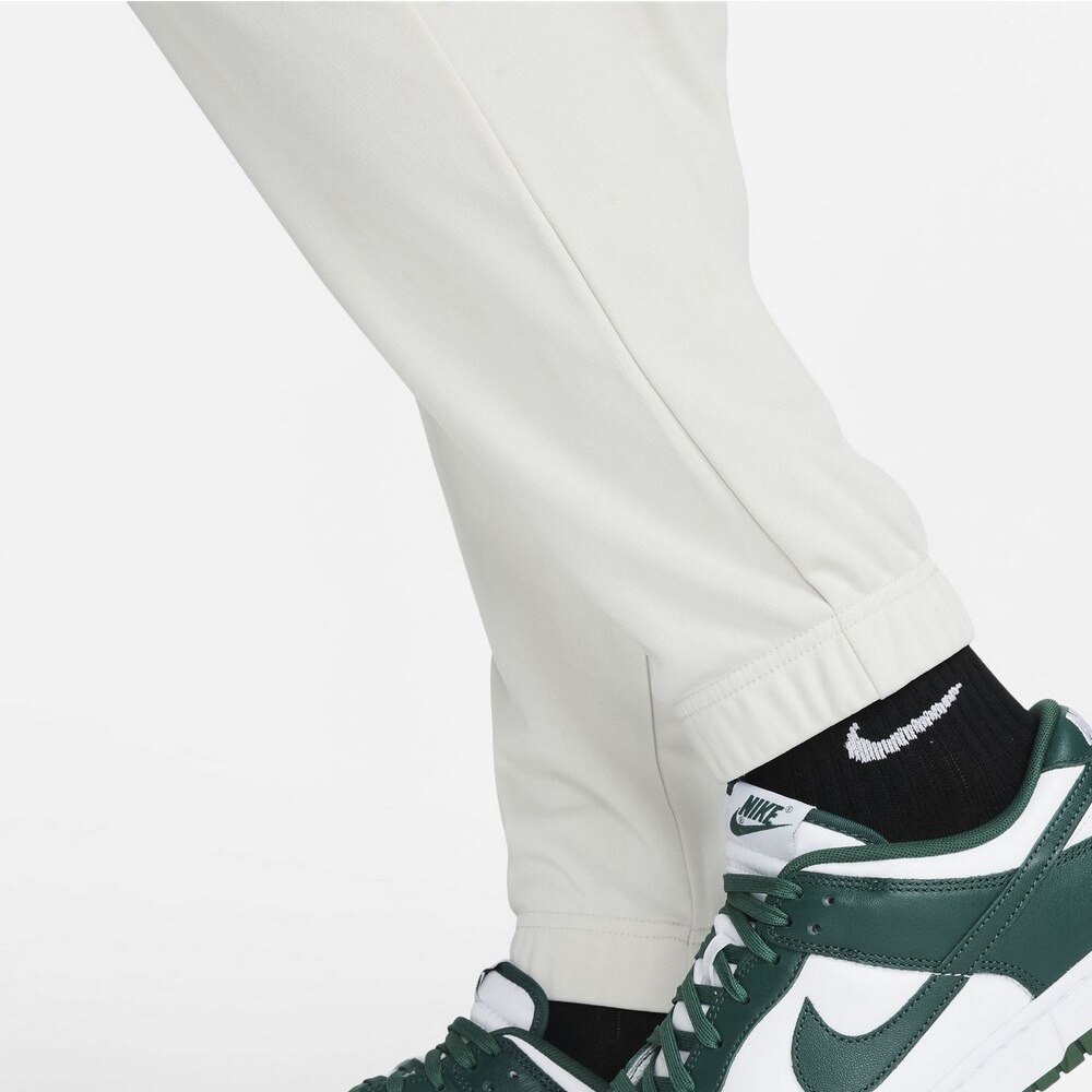 ナイキ（NIKE）（メンズ）ジャージ 上下セット NSW SPE PK ベーシック トラック スーツ DM6846-072