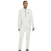 ナイキ(NIKE)(メンズ)ジャージ 上下セット NSW SPE PK ベーシック トラック スーツ DM6846-072