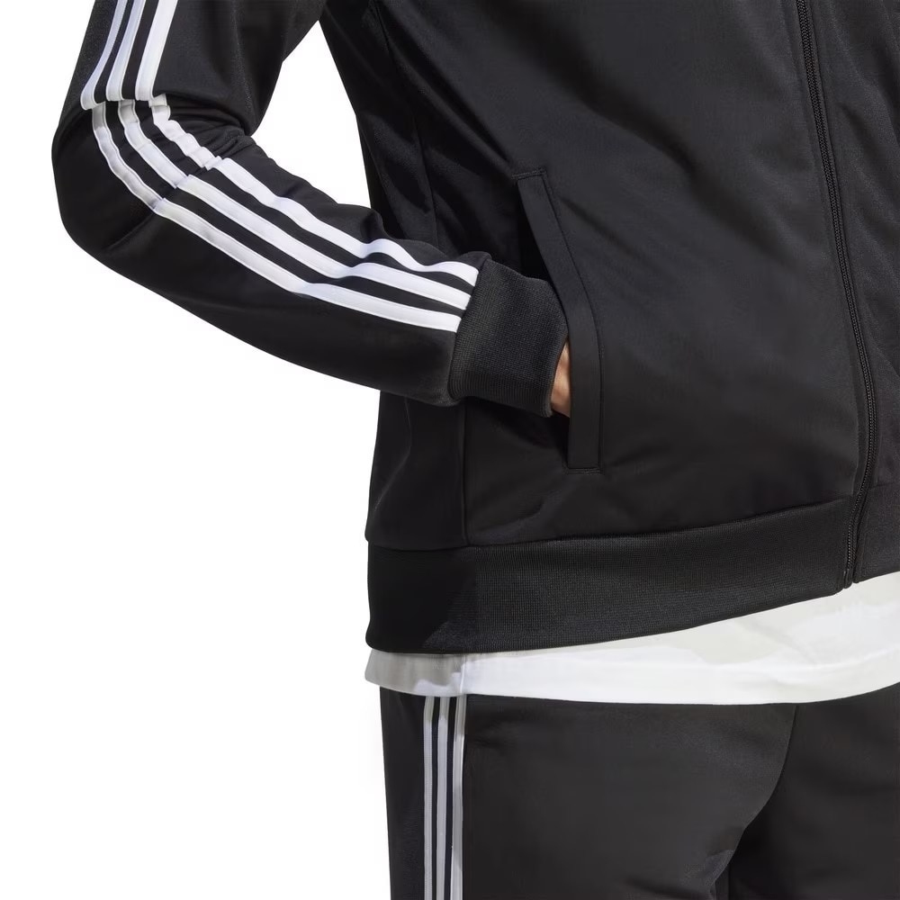 新品 adidas originals 上下セットアップ Msize フリース