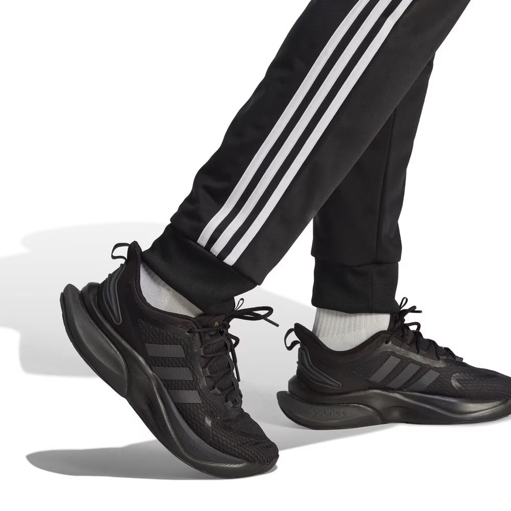 アディダス（adidas）（メンズ）ジャージ 上下セット スポーツウェア