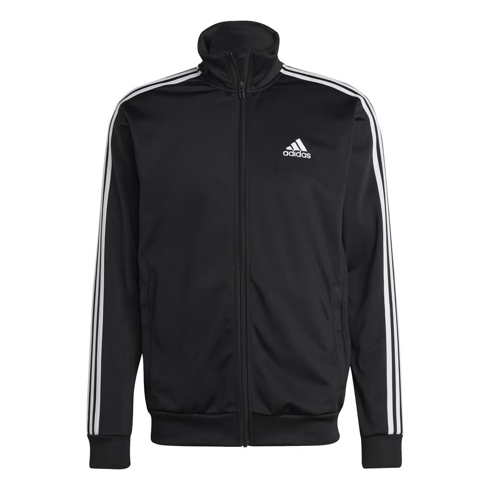 adidas FIREBIRD レディース 上下セットアップ