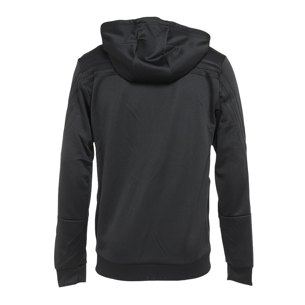 アディダス（adidas）（メンズ）ジャージ 上下セット スポーツウェア スリーストライプス トラックスーツ ECT05-IC6778★★★