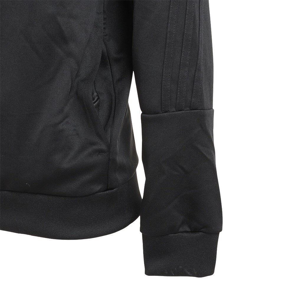 アディダス（adidas）（メンズ）ジャージ 上下セット スポーツウェア スリーストライプス トラックスーツ ECT05-IC6778★★★