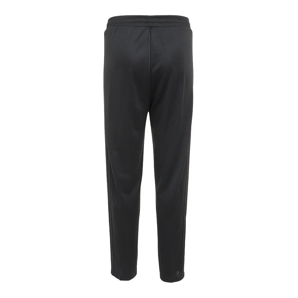 アディダス（adidas）（メンズ）ジャージ 上下セット スポーツウェア スリーストライプス トラックスーツ ECT05-IC6778★★★