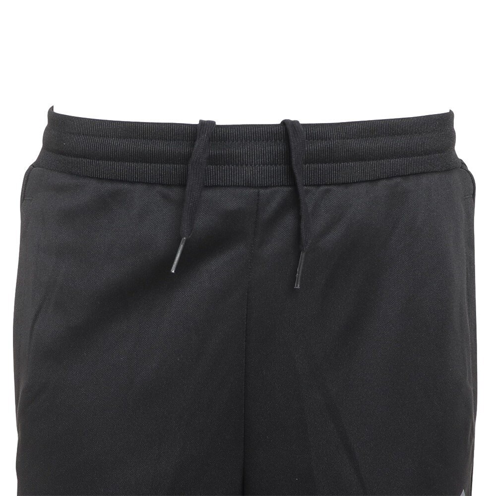 アディダス（adidas）（メンズ）ジャージ 上下セット スポーツウェア スリーストライプス トラックスーツ ECT05-IC6778★★★