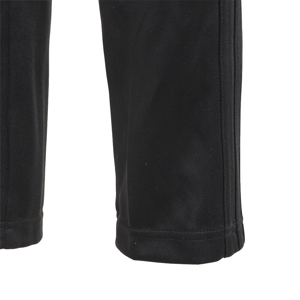 アディダス（adidas）（メンズ）ジャージ 上下セット スポーツウェア スリーストライプス トラックスーツ ECT05-IC6778★★★