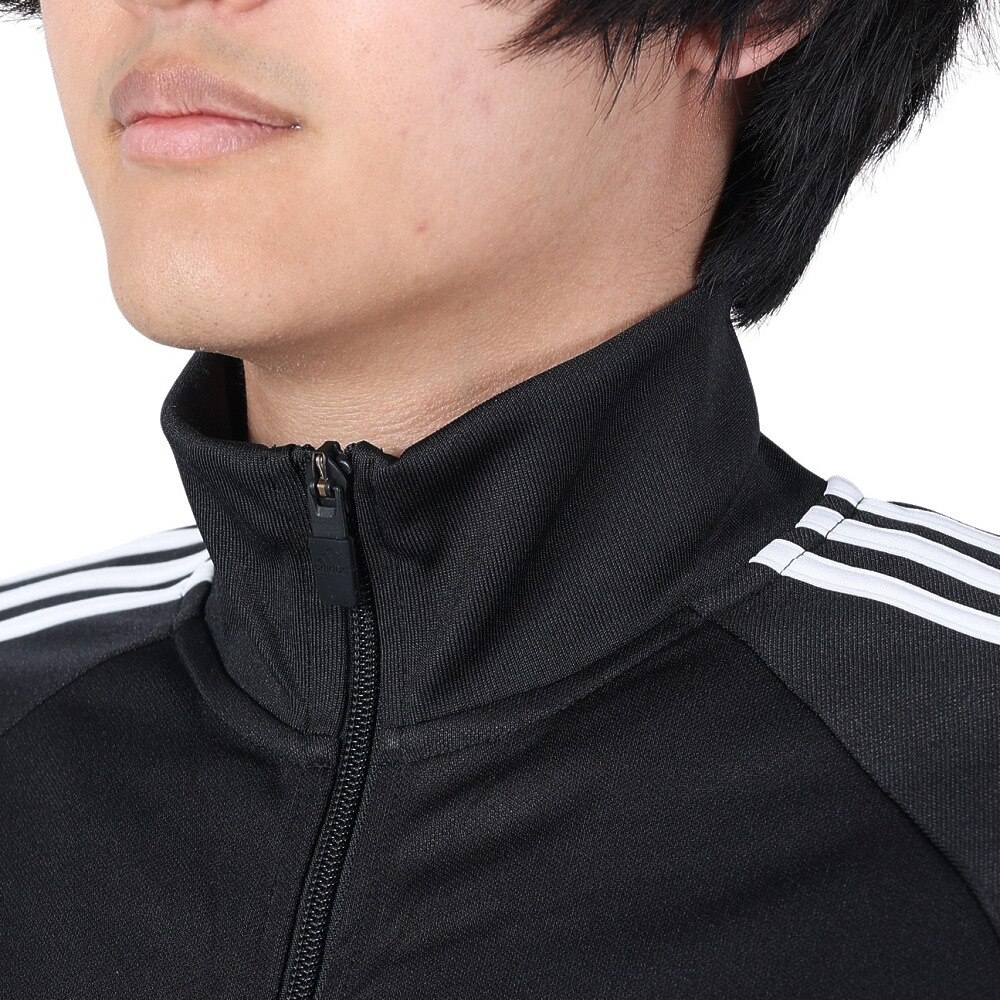 アディダス adidas  トラックスーツ ジャージ上下 H28922 2XL