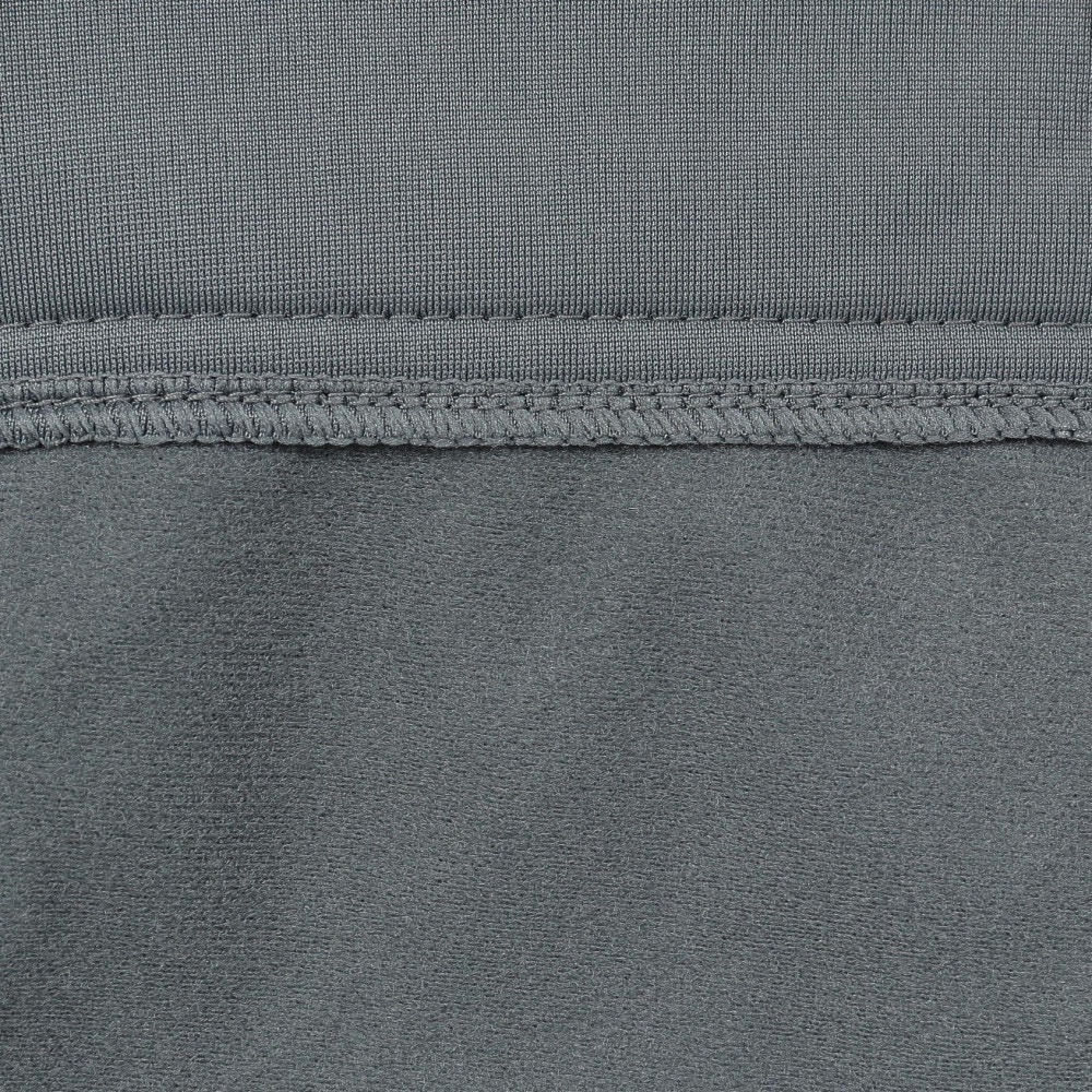 プーマ（PUMA）（メンズ）ジャージ 上下セット ポリ トレーニングスーツ 678477 80 GRY