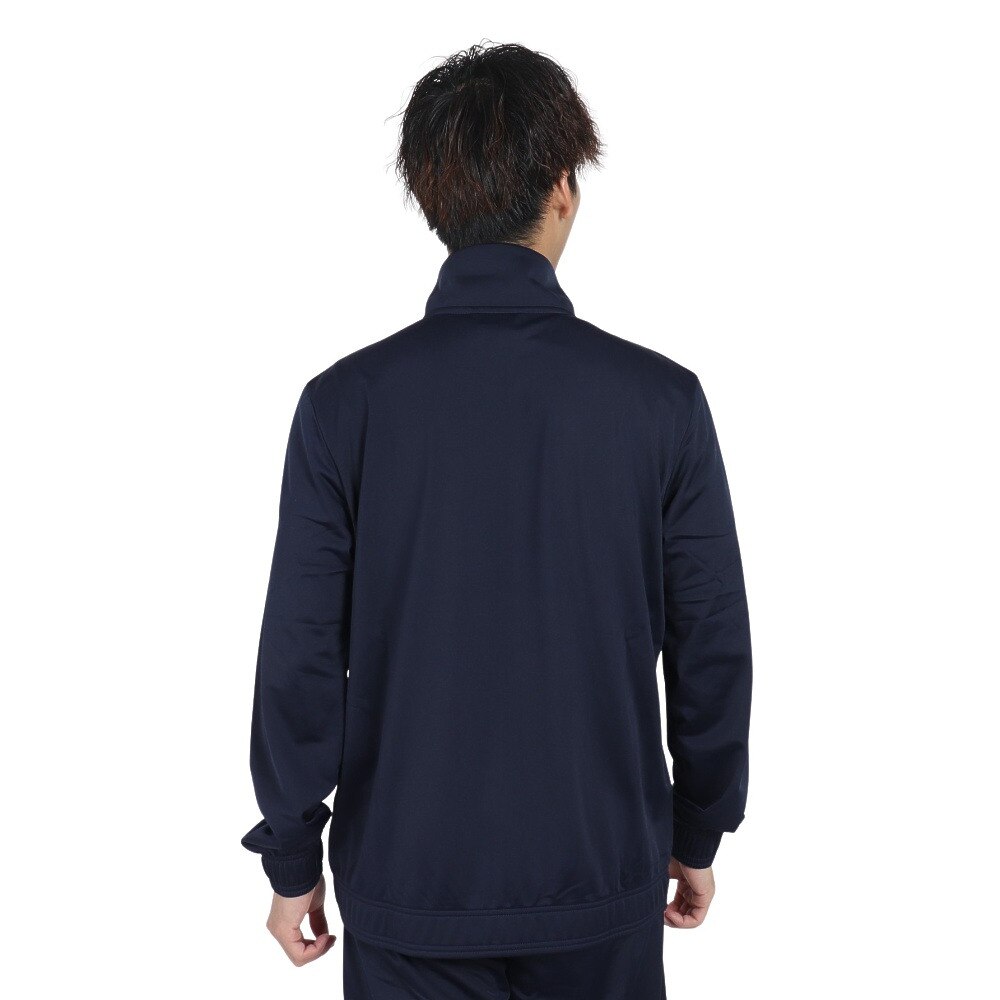新品 XS(USサイズ) 日本サイズM相当 プーマ PUMA メンズ