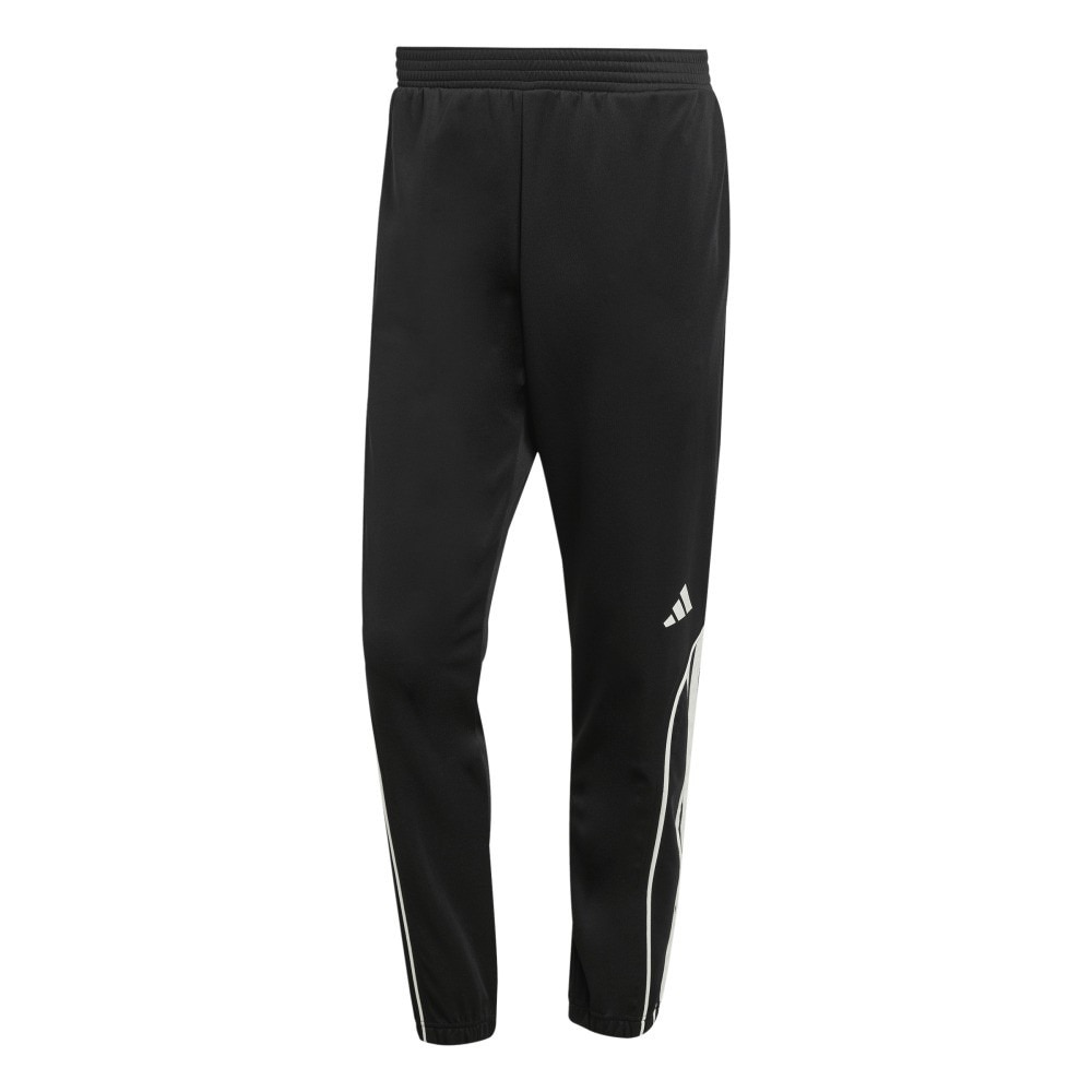 アディダス（adidas）（メンズ）スリーストライプストラックスーツ KLG53-JN1817